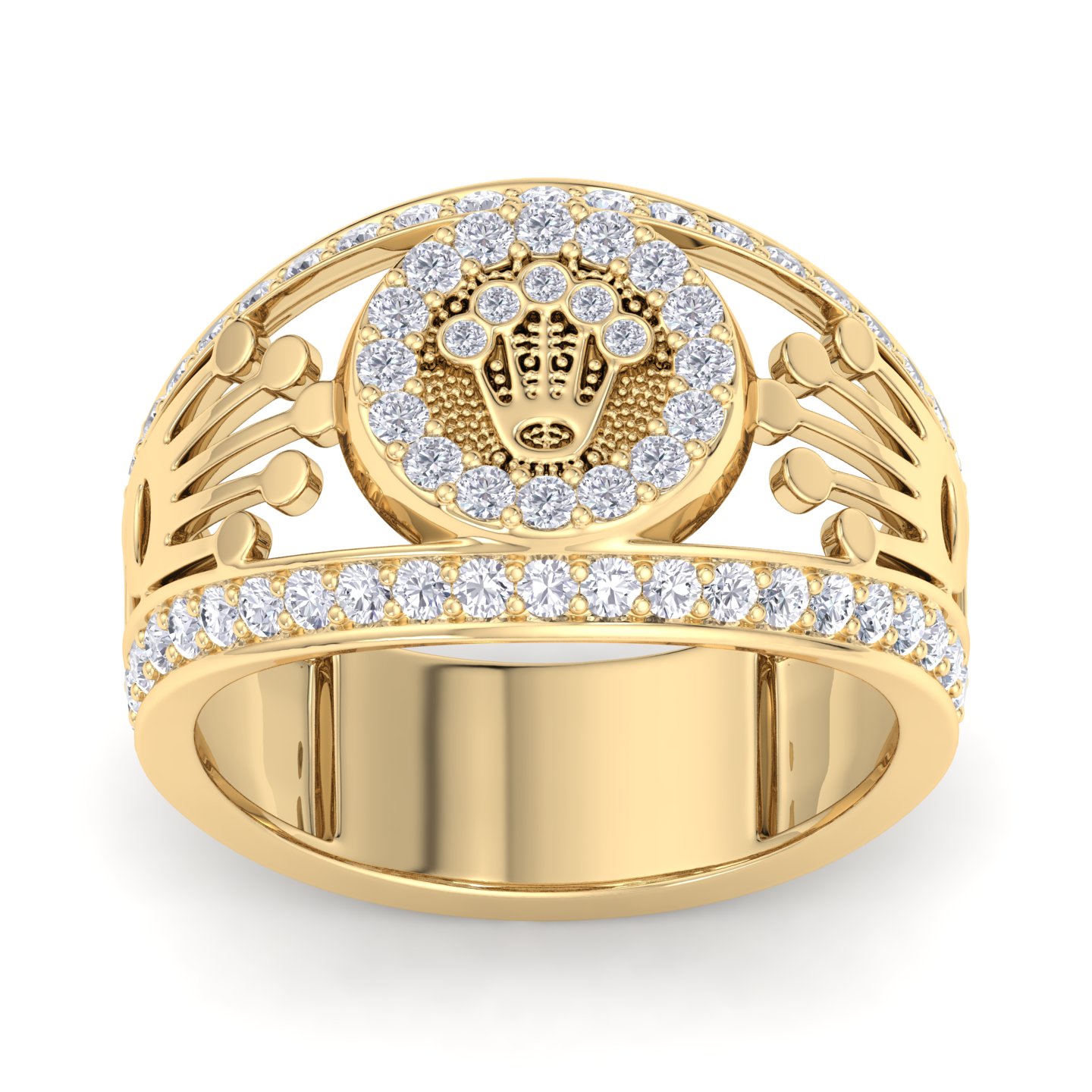 https://www.goldiam.co.il/sites/default/files/T11487%20%281%29.jpg
